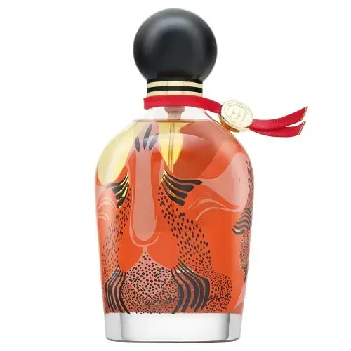 Alexandre.J Atelier D'Artistes E 4 unisex eau de parfum 100 ml