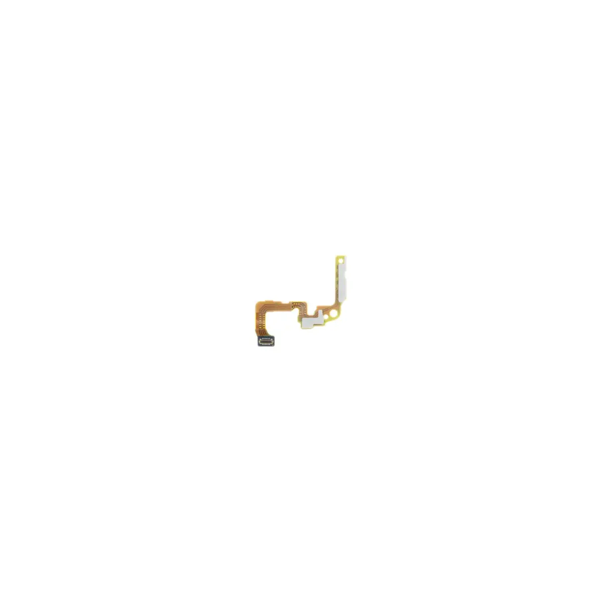 Samsung S921B Galaxy S24 Top FRC Flex Cable (Service Pack)