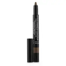 Chanel Ombre and Contour Eyeshadow Liner