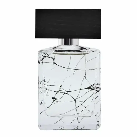 Beaufort Pyroclasm Eau De Parfum Spray 50ml