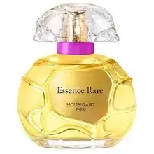 "Essence Rare EDP Extreme" - переводится как "Essence Rare EDP Extreme".