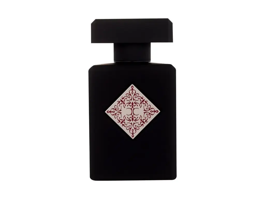 Initio Blessed Baraka Eau de Parfum 90 ml