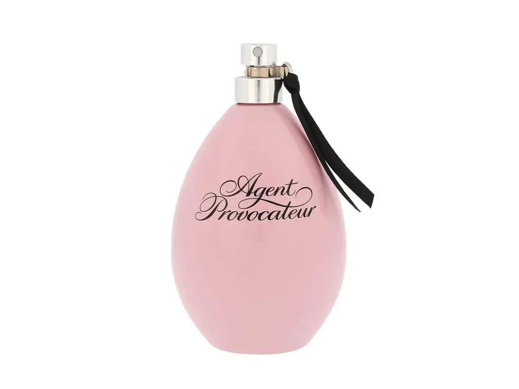 Agent Provocateur Agent Provocateur Eau de Parfum 100 ml