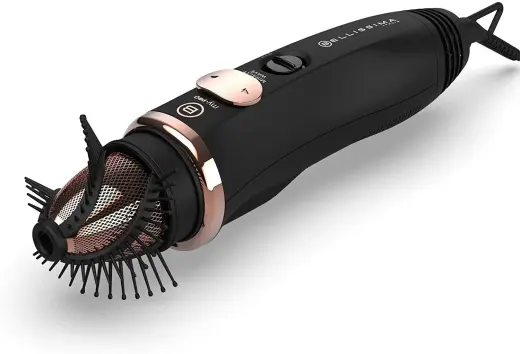 Bellissima My Pro Miracle Wave GH19 1100 Hot Air Brush GH19 1100