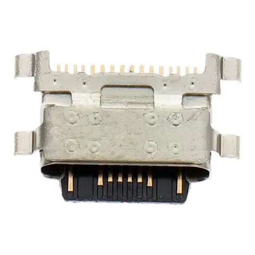 Charge connector for XIAOMI Poco X3 pro ORI
