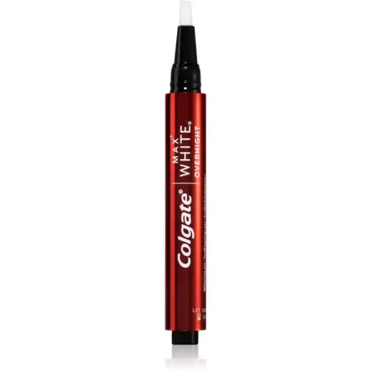 Colgate Max White Ultimate Teeth Whitening Pen (Serum) 2.5ml