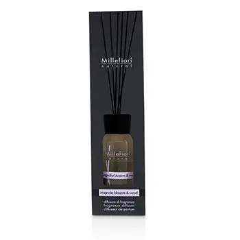 Diffuser Millefiori Milano Magnolia Blossom & Wood 250 Ml