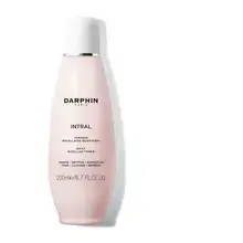 Intral Daily Micellar Toner (sensitive skin) - Micellar tonic.