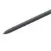 EJ-PS948BSE Samsung Stylus S Pen for Galaxy S26 Ultra Silver