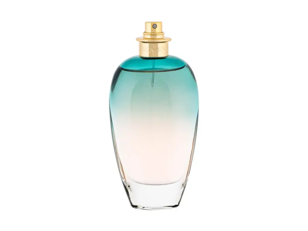 Adolfo Dominguez Unica Eau de Toilette 100 ml