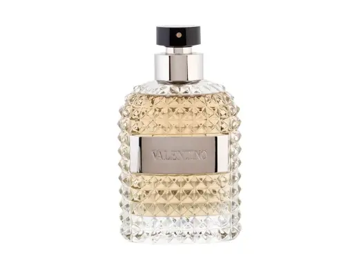 Valentino Valentino Uomo Acqua Eau de Toilette 125 ml