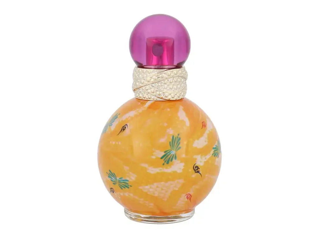 Britney Spears Fantasy Stage Edition Eau de Parfum 30 ml