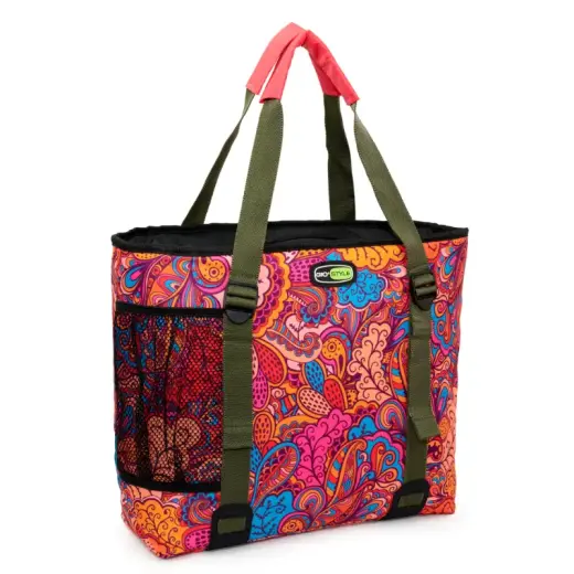 Termokott Boxy+ L assortii
