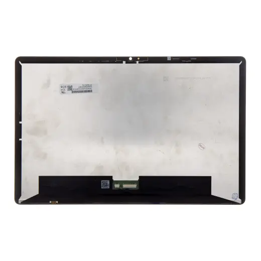 LCD Display + Touch Unit Lenovo Tab P12