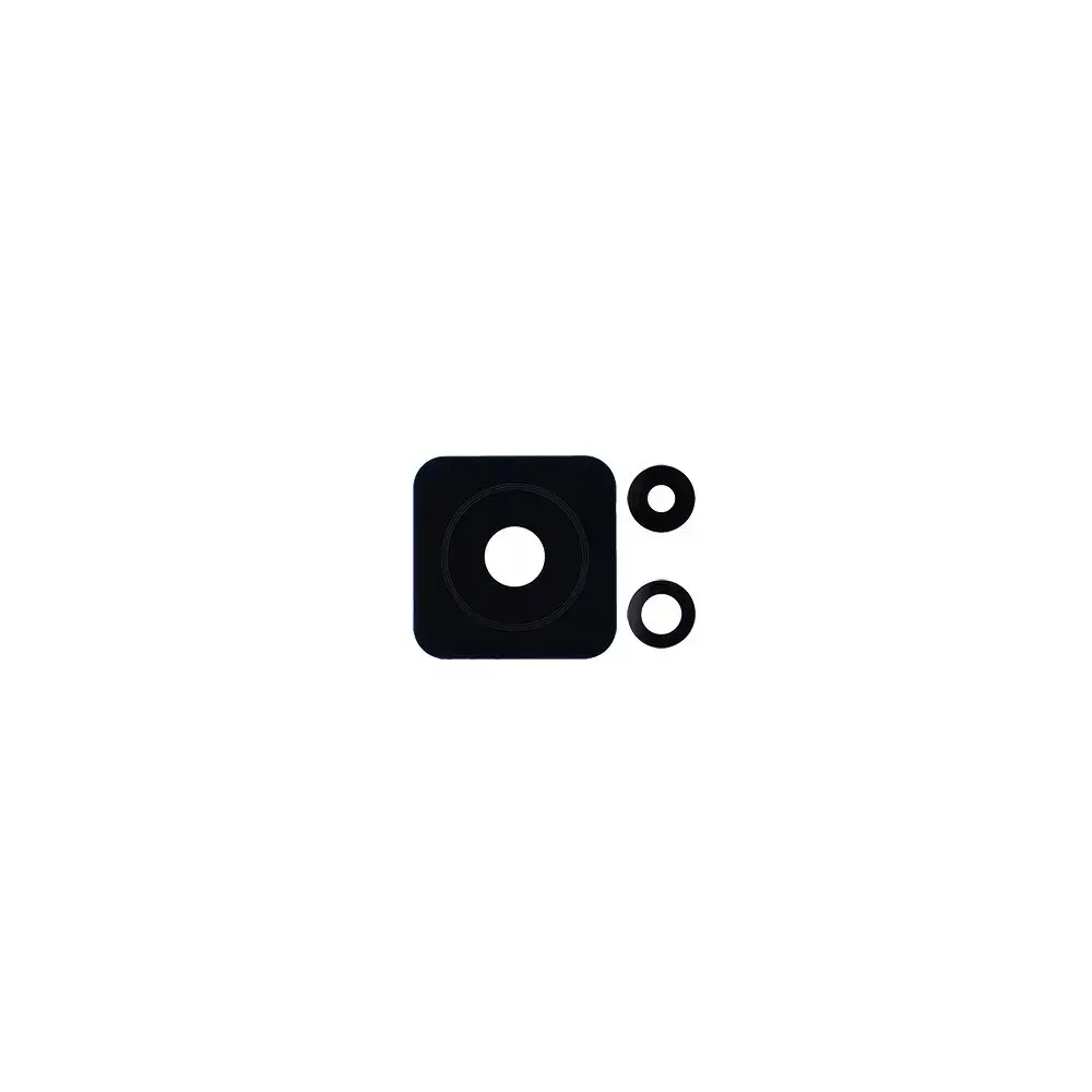Xiaomi 12T Camera Glass