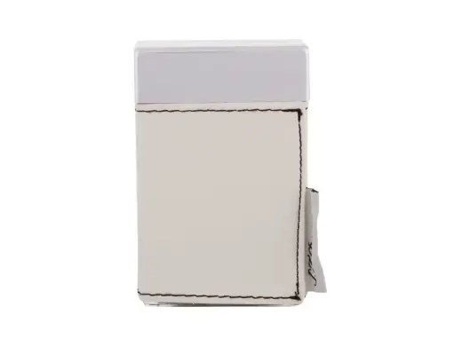 S.T. Dupont Passenger For Women Eau de Parfum 50 ml
