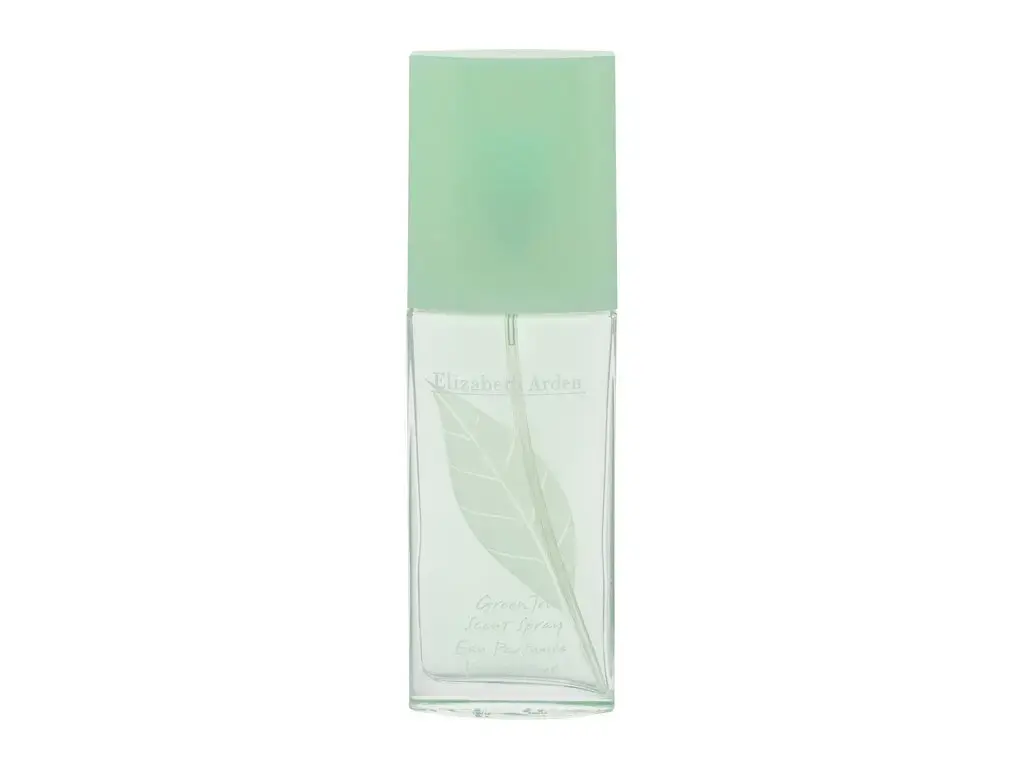 Elizabeth Arden Green Tea Eau de Toilette 30 ml
