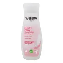 Sensitive Calming Body Lotion