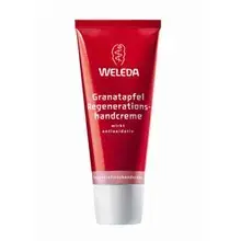 Regenerating Hand Cream Pomegranate
