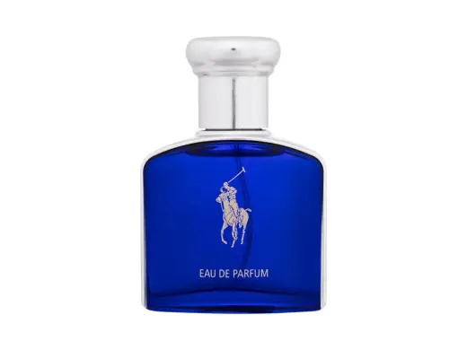 Ralph Lauren Polo Blue Eau de Parfum 40 ml