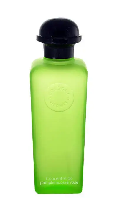 Hermes Concentré de Pamplemousse Rose Eau de Toilette 100 ml