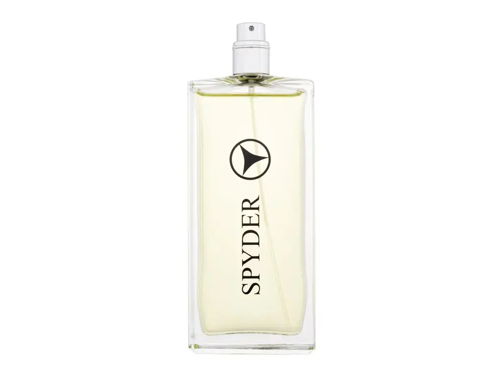 Battistoni Roma Spyder Eau de Toilette 100 ml