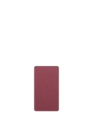 Inglot, Freedom System, Blush Compact Powder, 124, Refill, 6 g