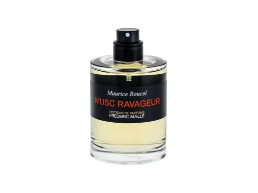 Frederic Malle Musc Ravageur Eau de Parfum 100 ml