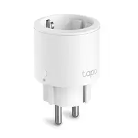 TP-LINK TPLINK Smart-Stecker SmartStecker Tapo P115 (TAPO P115(1-PACK)) P115(1PACK))