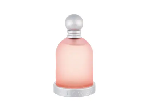 Halloween Magic Eau de Toilette 100 ml