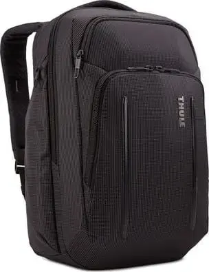 Thule Crossover 2 15.6" (363741)