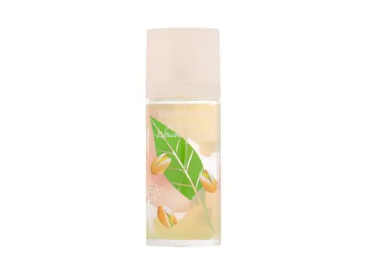 Elizabeth Arden Green Tea Pistachio Crunch Eau de Toilette 100 ml