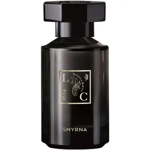 Le Couvent Maison de Parfum, Remarquables - Smyrna, Eau De Parfum, Unisex, 50 ml