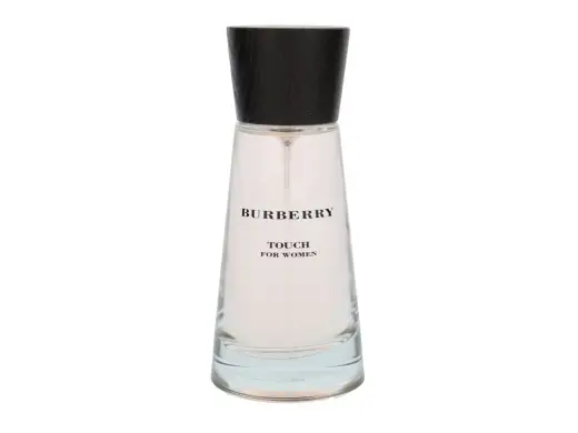 Burberry Touch For Women Eau de Parfum 100 ml