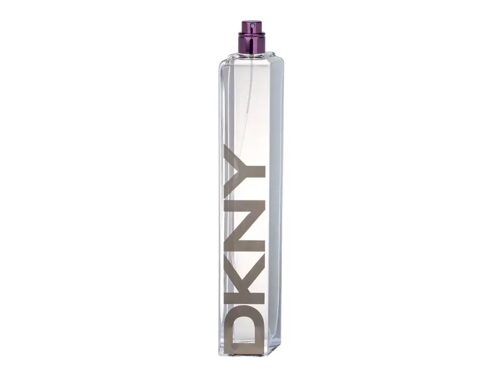 DKNY DKNY Women Sparkling Fall Eau de Toilette 100 ml