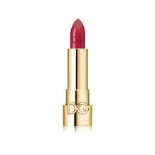 The Only One Color Lipstick - Brightening lipstick 3.5 g