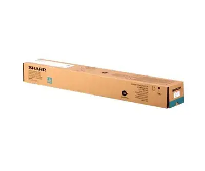 Sharp MX-36GRSA printer drum Original 1 pc(s)