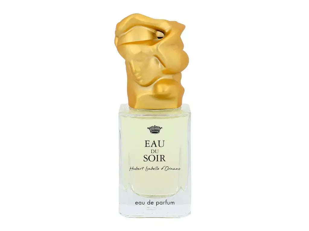 Sisley Eau du Soir Eau de Parfum 30 ml