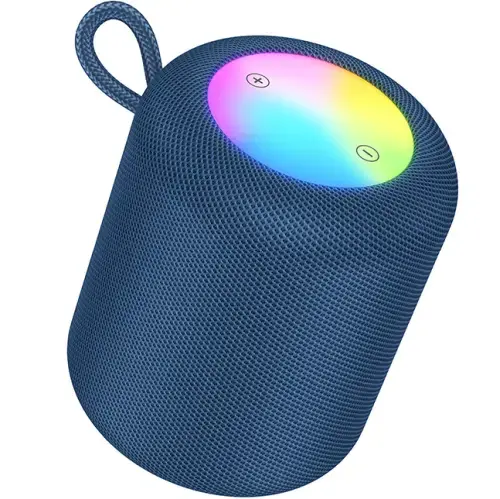 Hoco HC30 Oceano Bluetooth Беспроводная колонка