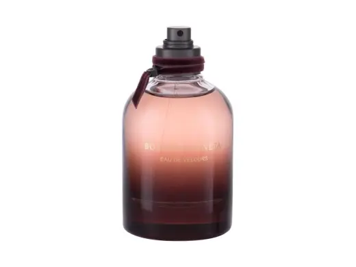 Bottega Veneta Bottega Veneta Eau de Velours Eau de Parfum 75 ml
