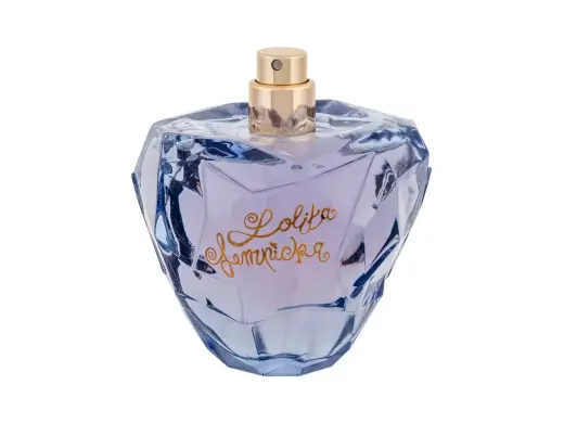 Lolita Lempicka Mon Premier Parfum Eau de Parfum 100 ml