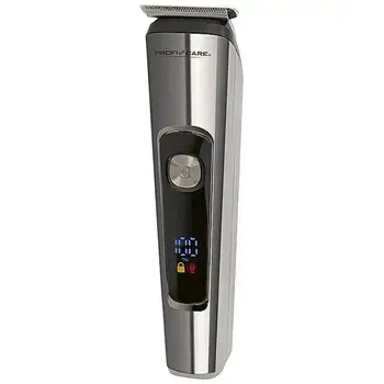Profi Care HSM/R 3143 - professional hair and beard trimmer 5 in 1