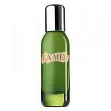 The Revitalizing Hydrating Serum - Revitalizing serum with hydrating effect