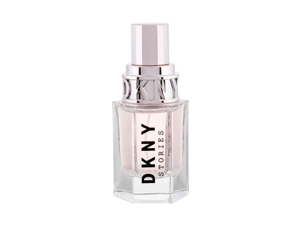 DKNY DKNY Stories Eau de Parfum 30 ml