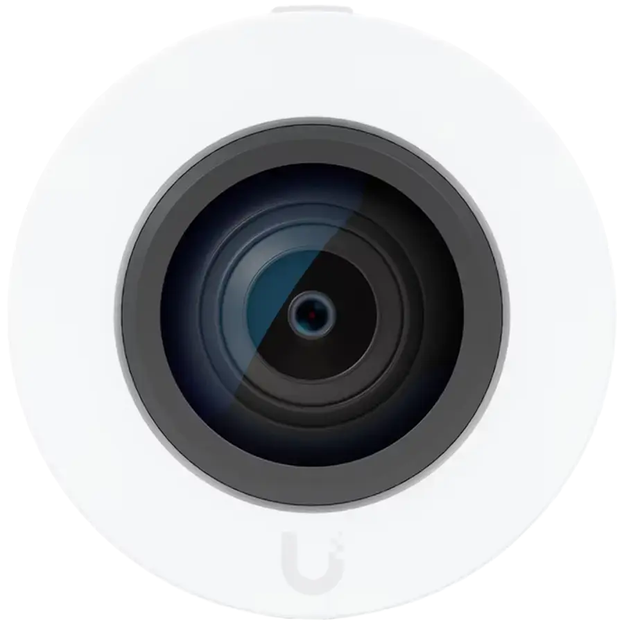 Ubiquiti AI Theta Professional 360 Lens