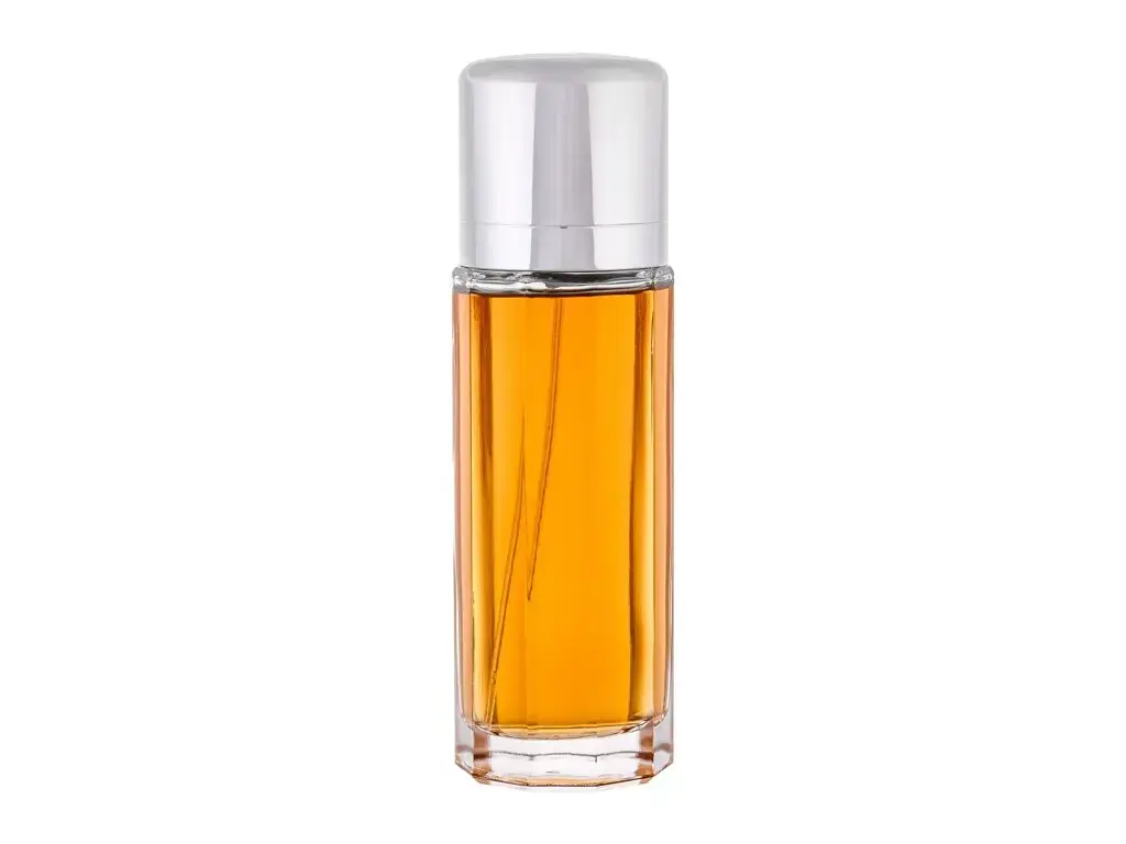 Calvin Klein Escape Eau de Parfum 100 ml