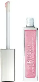 Artdeco Hot Chili Lip Booster #04