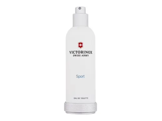 Victorinox Swiss Army Sport Eau de Toilette 100 ml