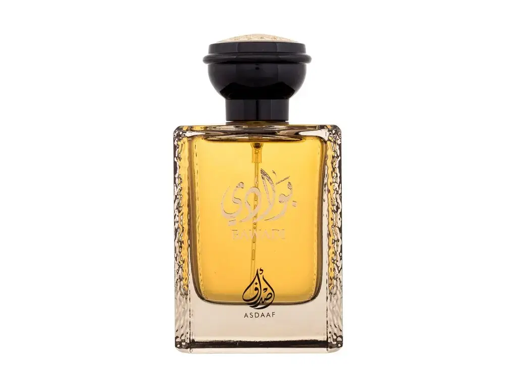 Asdaaf Bawadi Eau de Parfum 100 ml
