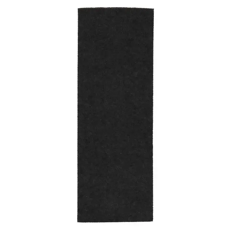 Filtrs kaķu tualetēm - Trixie Replacement filter f. # 40284/40286/40288/4034.